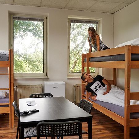 K 357 - Staffboarding - Personal- Und Monteurzimmervermietung Und Vermittlung In Hamburg Und Umgebung Esterno foto