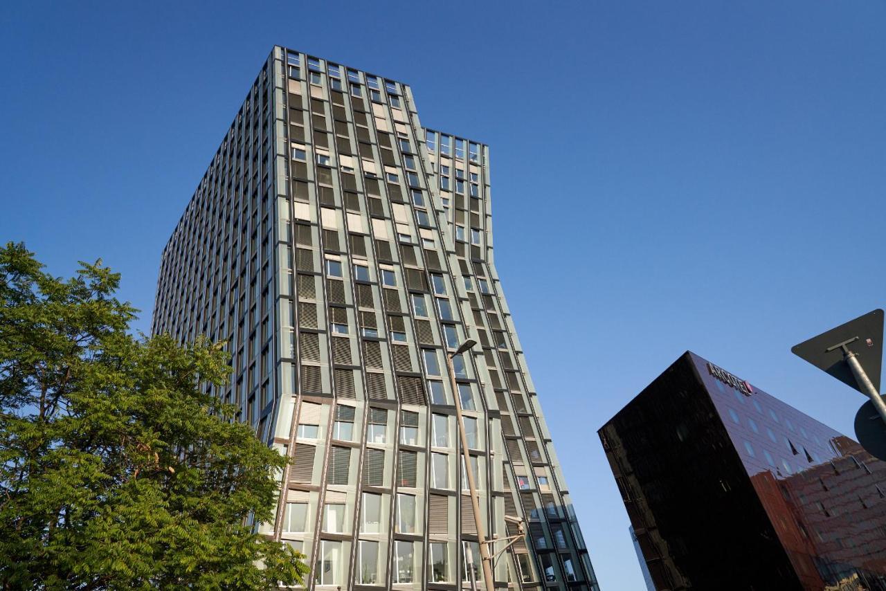 K 357 - Staffboarding - Personal- Und Monteurzimmervermietung Und Vermittlung In Hamburg Und Umgebung Esterno foto
